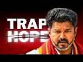 The DANGER of Choosing Vijay DEFAULT Thumbnail