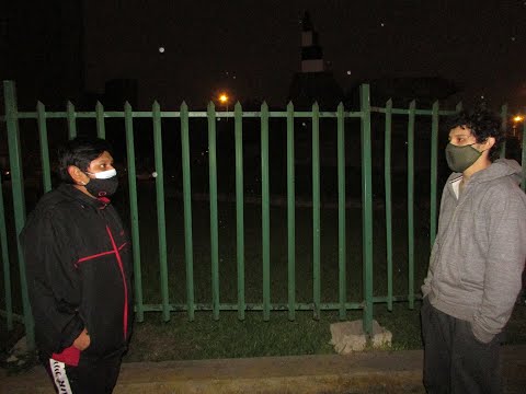 #SEÑORG vs #VOKBULARIO | Cuartos | Garganta de Fuego (Fecha 2) #GoldenBlood #GargantaDeFuego