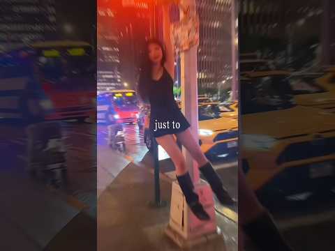 Which Trend Wins: Bird or Maui Wowie 💃🎶