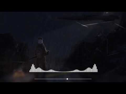 🎶 JASXN x SH4RD - RESTLESS 🎶 [Bass Boosted & Lyrics in subtitles]