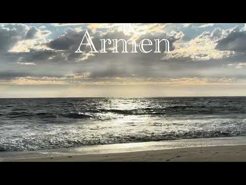 Armen (full song) Taron Tsepanyan #music #top #new #recommended 