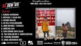 Download lagu DJ WONG DUSUN REMIX l DUGEM ASMARA KERINDUAN X GORESAN LUKA SPESIAL REQUEST ADII GRIZE 2026 mp3 Download lagu DJ WONG DUSUN REMIX l DUGEM ASMARA KERINDUAN X GORESAN LUKA SPESIAL REQUEST ADII GRIZE 2026 mp3
