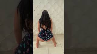 MORENA EM ENCORPORANDO A BAILARINA #funk #lindas #mulheres #tiktok