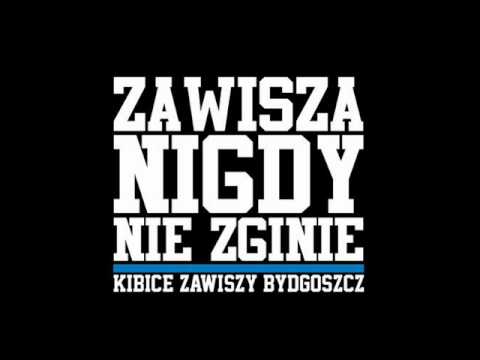 KZB-Zawisza nigdy nie zginie