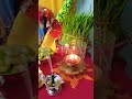 Chaitra Navratri 2022