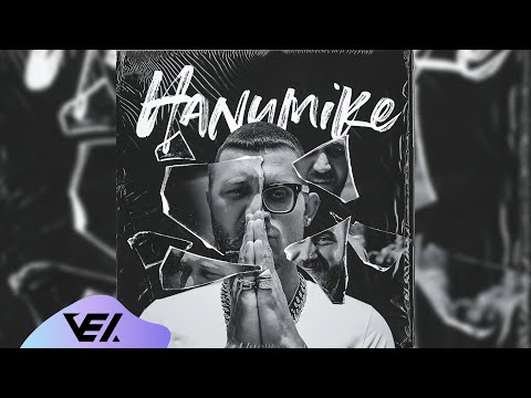Hanumike  - Sunshine Soon