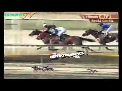 valencia 10 carrera viernes 21 de marzo del 2014