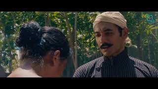 Download lagu Tembang Ilir-ilir || Ost Film Sultan Agung (2018) mp3 Download lagu Tembang Ilir-ilir || Ost Film Sultan Agung (2018) mp3