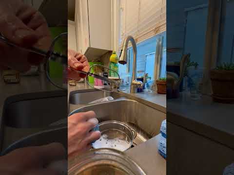 User submitted video