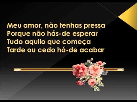 Manuela Cavaco - Fado Vianinha