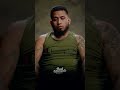 Mexican Cartel Hitman Cartel Cut 15 People To Pieces With A Chainsaw