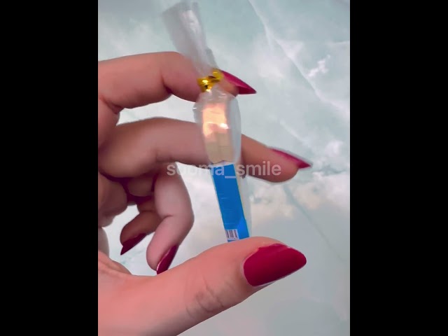 مغناطيس ساندويتش رول بالحليب أفران الحطب