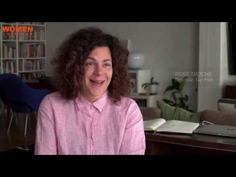 《開拍吧，拉拉片！》預告片：官方預告