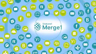 Videos zu Globanet Merge1