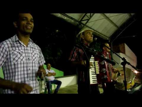 Pinica Ai Sanfoneiro - Vanderlei do Acordeon