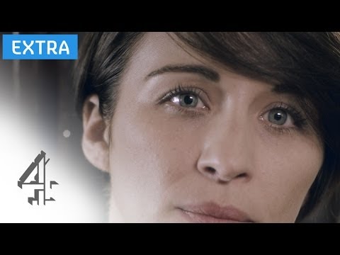 download lagu mp3 mp4 Last Post Poem, download lagu Last Post Poem gratis, unduh video klip Last Post Poem