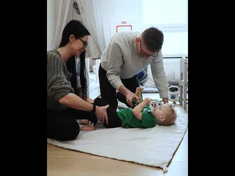 Obrazek poglądowy filmu YouTube