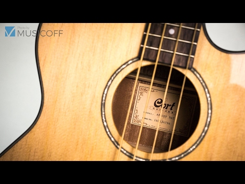 Cort ab850f hotsell