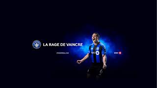 EN DIRECT - Conférence de presse d'après-match - jeudi 16 juillet 2026