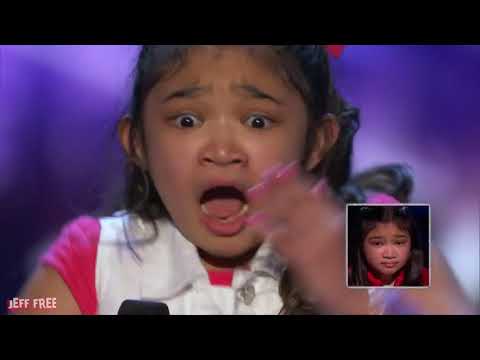 [stream now] Darci Lynne Wins America's Got Talent Season 12 - America's Got Talent 20 Live Stream