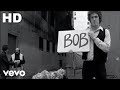 Weird Al Yankovic Bob HD Version
