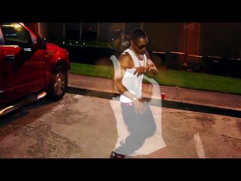 DJ GEE ft Tree Dogg MR ATM- On The Block Where I'll Be