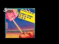 Funkytown - Lipps Inc - (Disco Version) (Slayd5000)
