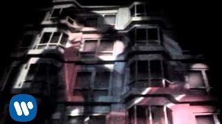 Los Secretos - El Hotel Del Amor (Video clip)