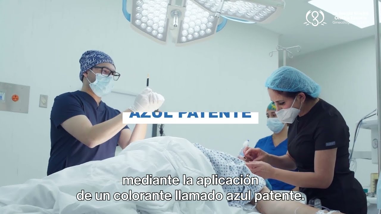 Sergio Sinuhé Onofre Escutia-9