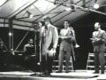 Concert Louis Armstrong in Diekmanstadion 1959 ...