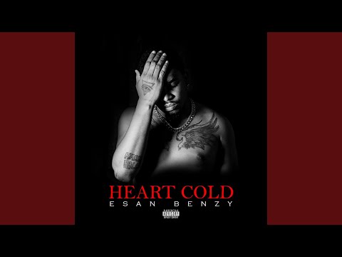 Heart Cold