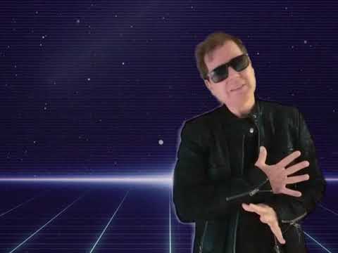 Back in my life Synthgo feat. Karel Sanders