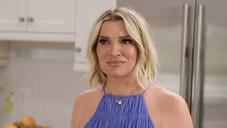 Hellmann's Eat Your Words I The Ambush