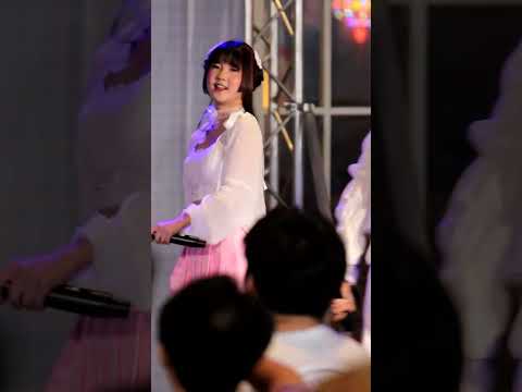 lFAMCAMl Namwhan Sumomo - Natsuria Senritsu