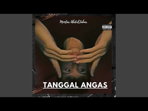 Tanggal Angas
