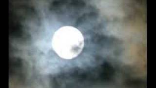 I Held the Moon - sToa