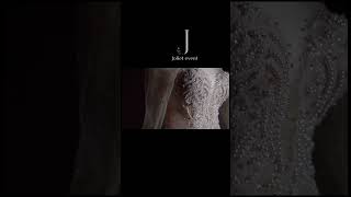 فيديو العرض التشويقي
