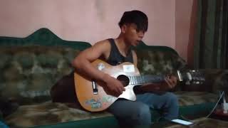 Download lagu titipane gusti story WA mestine atimu ora baleni pengalaman ku loro mp3