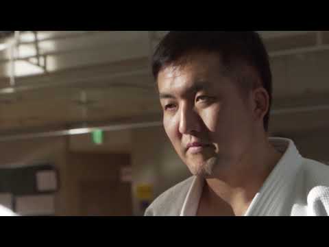 Keiji Suzuki | Combination trailer