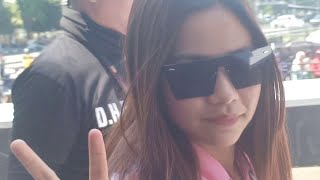 Download lagu GR INDOSIAR  sodiq new monata mp3