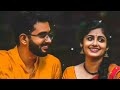 Video Mainu Hoya Pyar Baliye Pehli Pehli Baar Baliye Status 4k