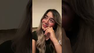 Compa me cayo un Ángel del cielo.!￼?