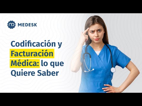 , title : 'Gestión clínica | Medesk | Software Medico'