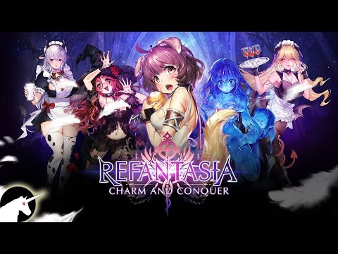 Refantasia Reddit