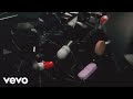 The Chainsmokers, Aazar - Siren (Lyric Video)
