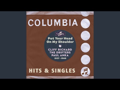 Oh-Oh, I'm Falling in Love Again