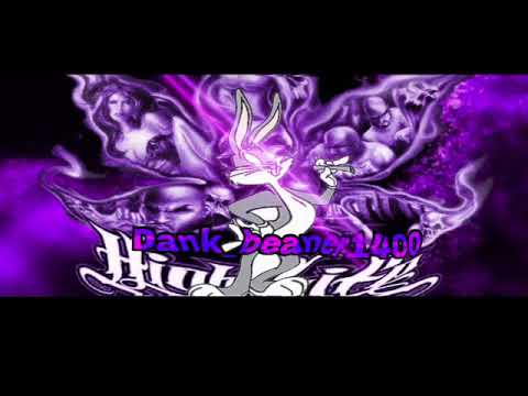 YBN NICKY BAANZ GANGIN