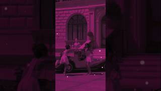 ROSÉ &amp; Bruno Mars - APT | Don't you want me like I want you, baby | #lyrics  #shorts #youtube #apt