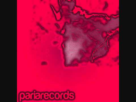 Hertzman - Melancholic (Emilijano Remix) [Paria Records]