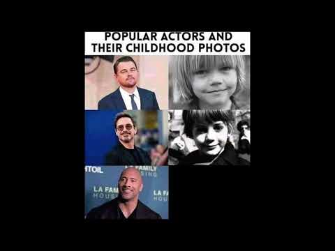 This Just Seems Like a Bad Idea